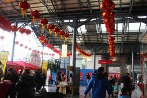 chineseny3