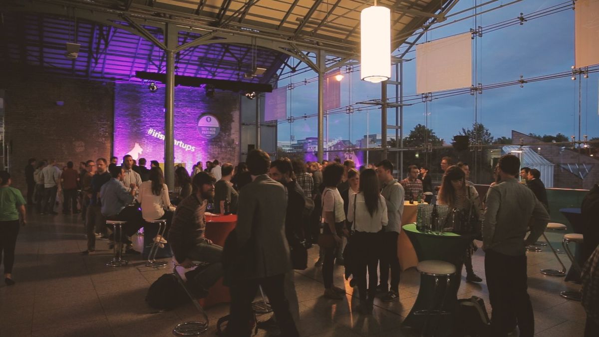 Google_Party_14