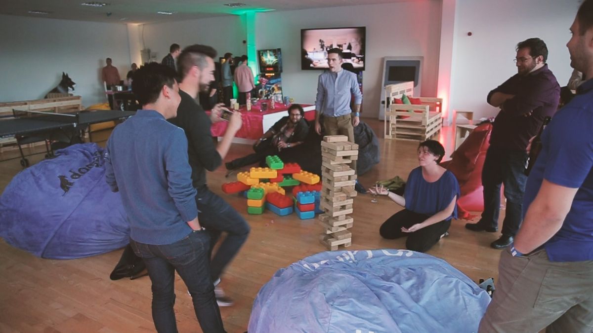 Google_Party_2