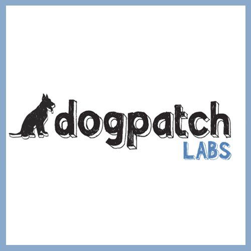 Dogpatch Labs