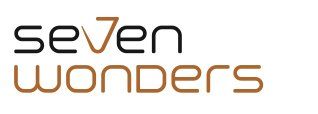 Seven Wonders