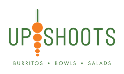 Upshoots