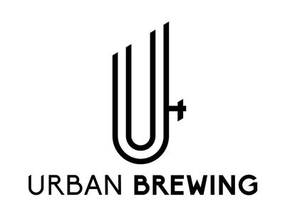 Urban Brewing