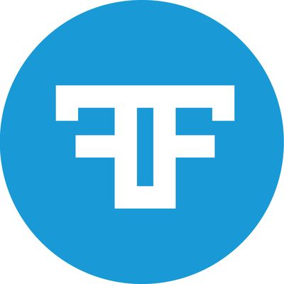 FLYEfit CHQ