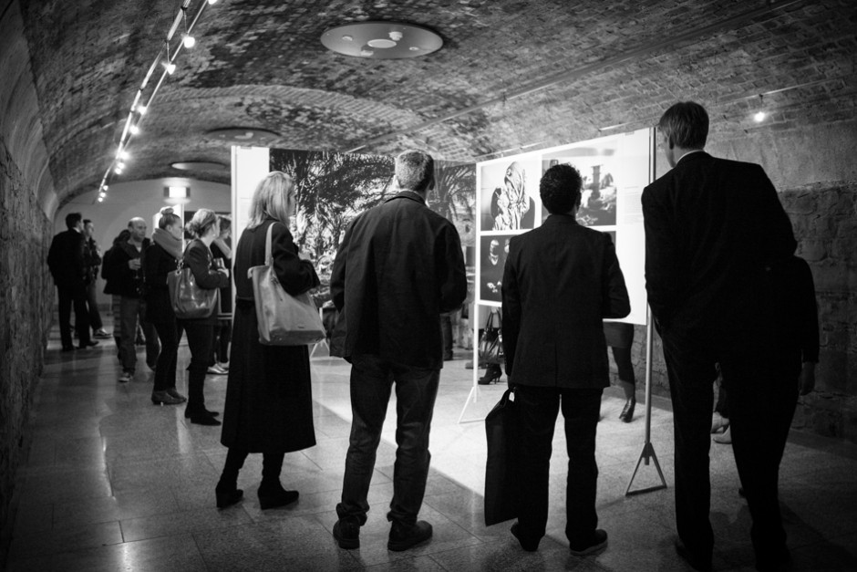 World Press Photo