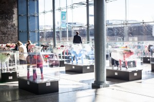 CHQ-Lunch-Time-SCorniani-1