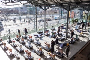 CHQ-Lunch-Time-SCorniani-9