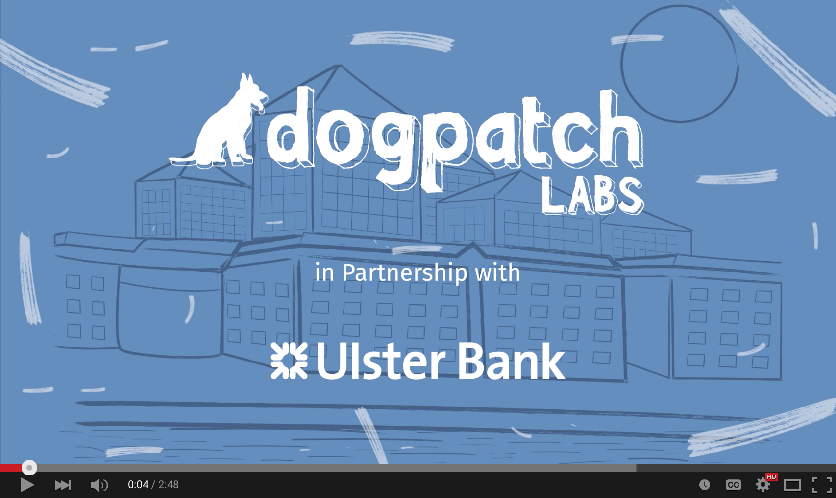 Screen Shot 2015-07-28 at 3.08.46 PM