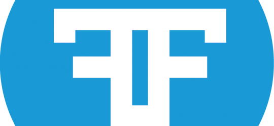 FLYEfit CHQ